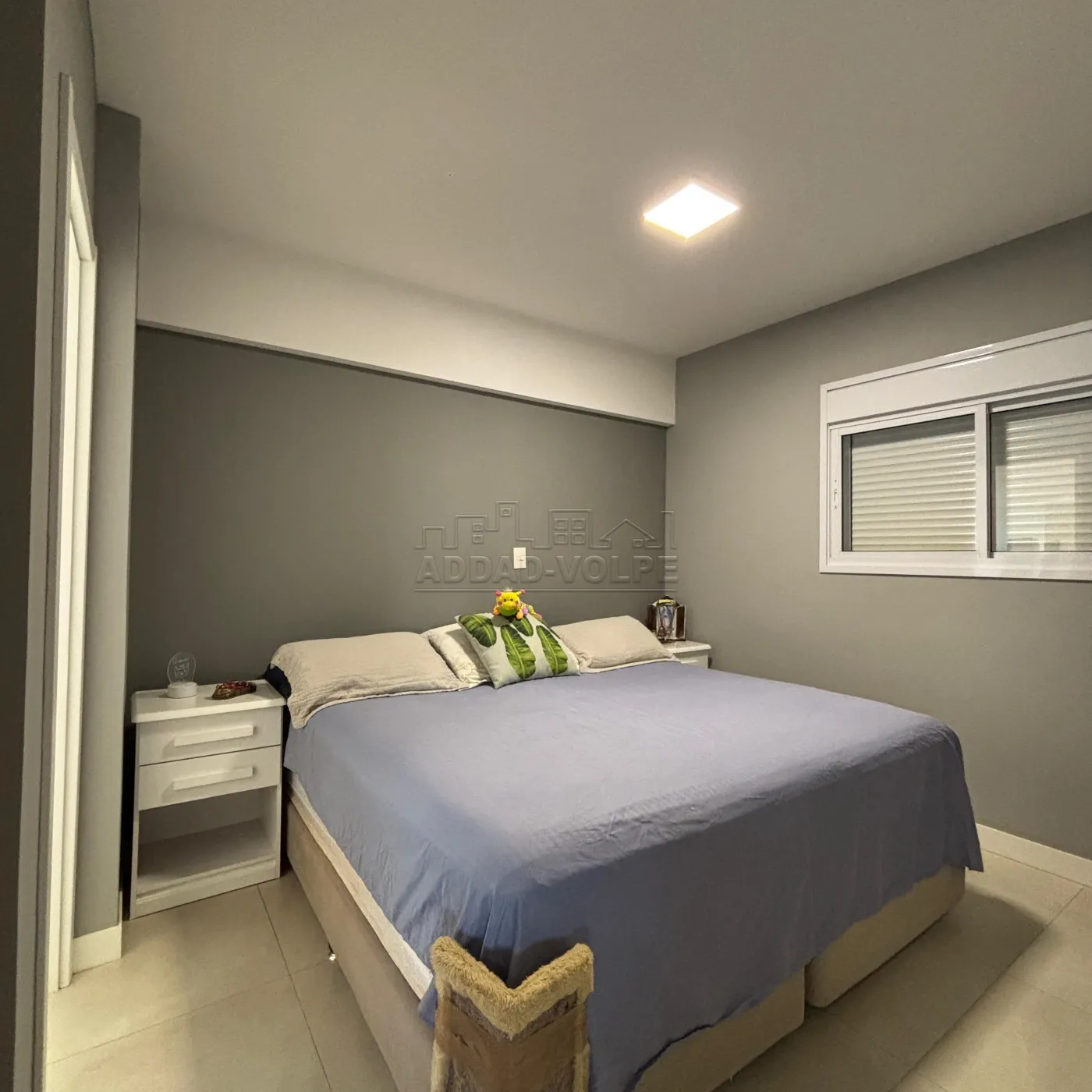 Comprar Apartamento / Padr&atilde;o em Bauru R$ 950.000,00 - Foto 18