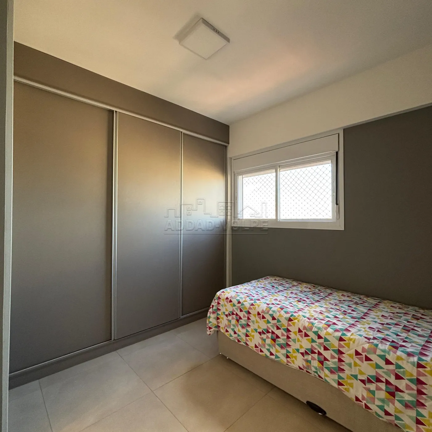 Comprar Apartamento / Padr&atilde;o em Bauru R$ 950.000,00 - Foto 19