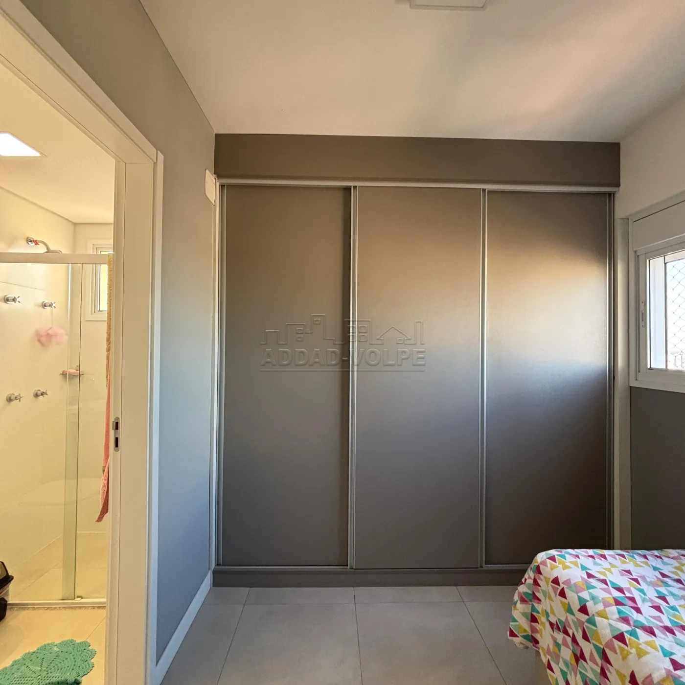 Comprar Apartamento / Padr&atilde;o em Bauru R$ 950.000,00 - Foto 20
