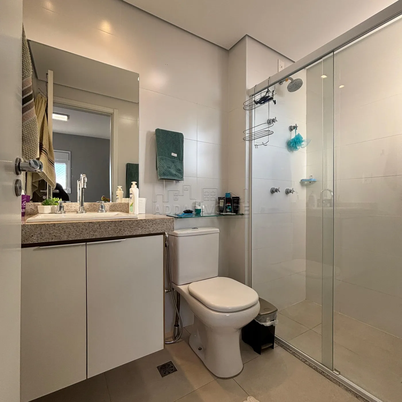 Comprar Apartamento / Padr&atilde;o em Bauru R$ 950.000,00 - Foto 21