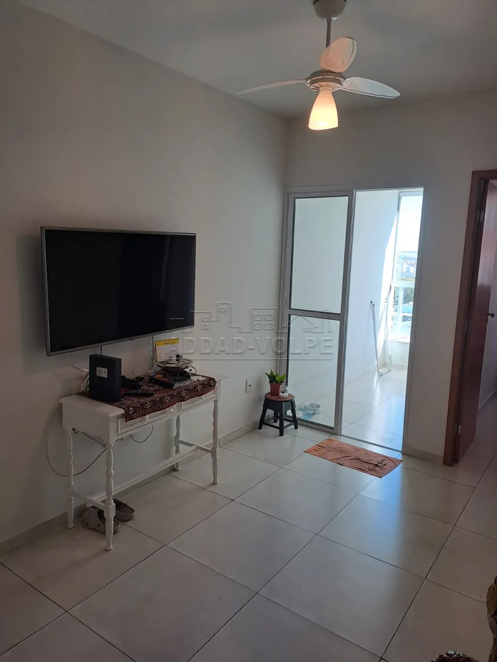 Comprar Apartamento / Padr&atilde;o em Bauru R$ 300.000,00 - Foto 4