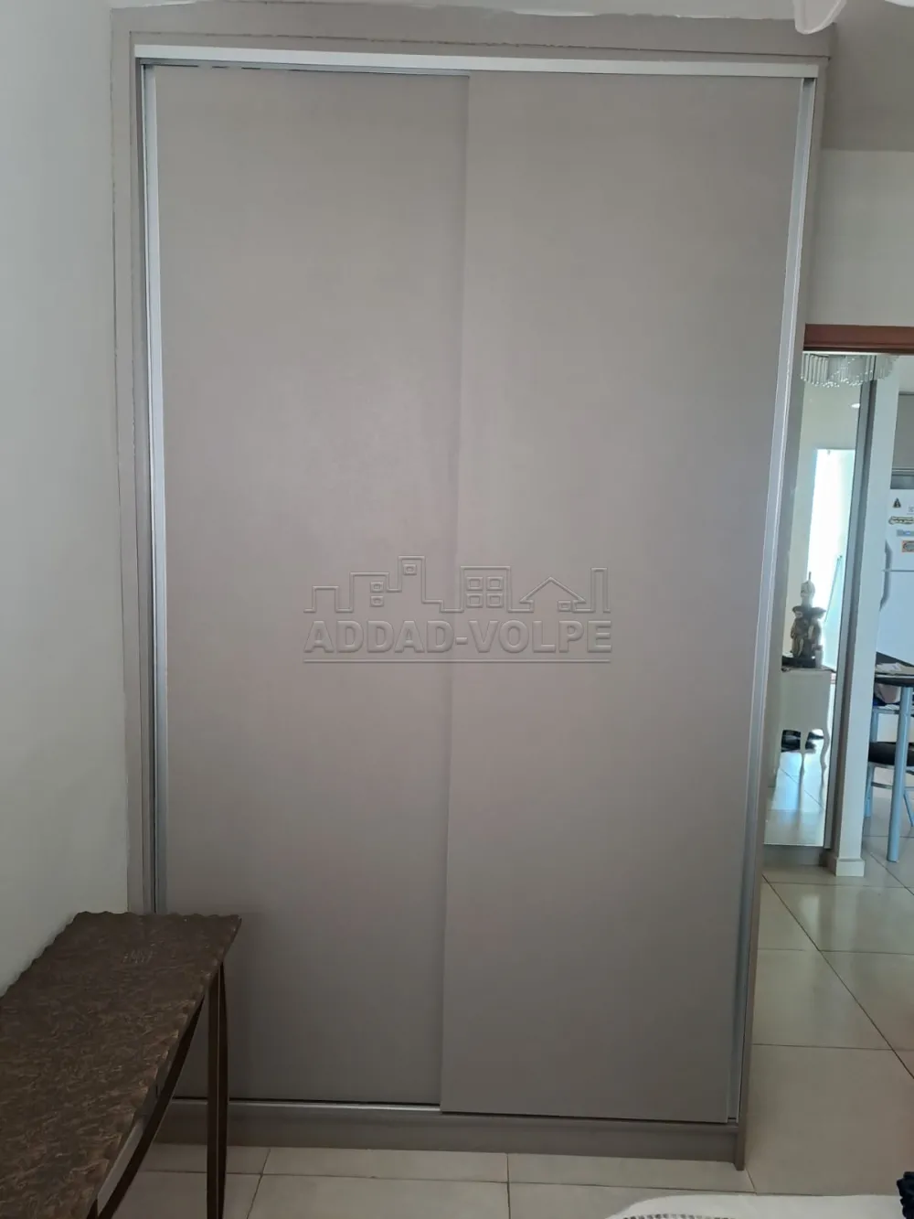 Comprar Apartamento / Padr&atilde;o em Bauru R$ 300.000,00 - Foto 13
