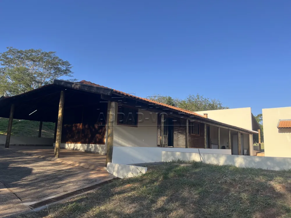 Comprar Rural / Ch&aacute;cara em Bauru R$ 1.200.000,00 - Foto 1
