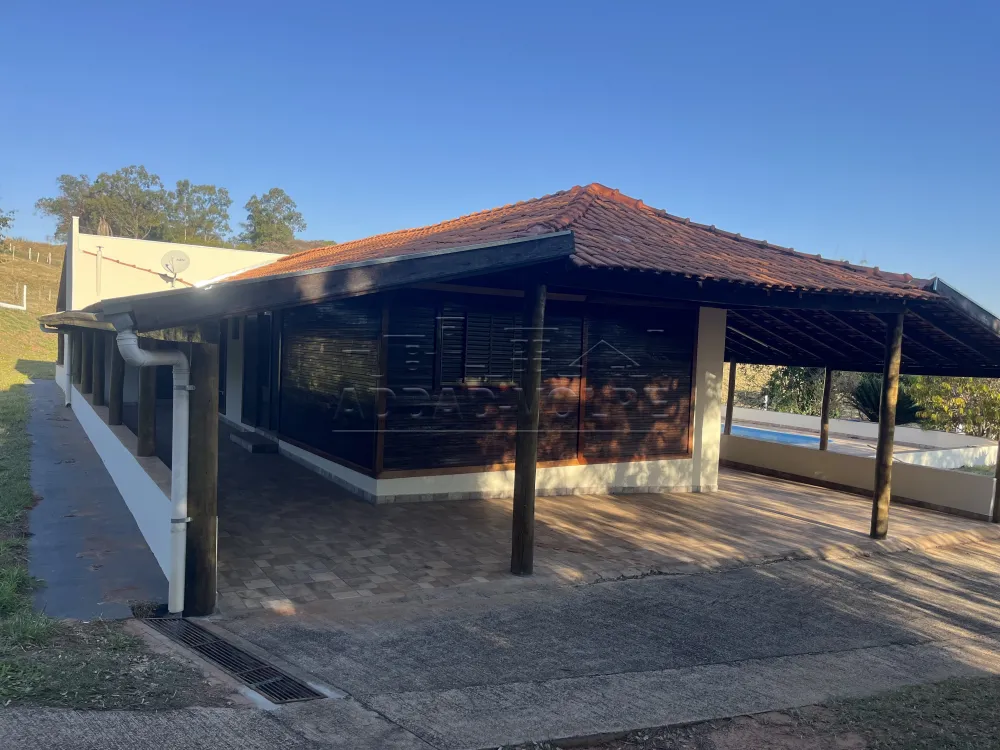 Comprar Rural / Ch&aacute;cara em Bauru R$ 1.200.000,00 - Foto 2