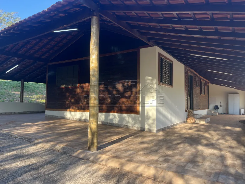 Comprar Rural / Ch&aacute;cara em Bauru R$ 1.200.000,00 - Foto 4