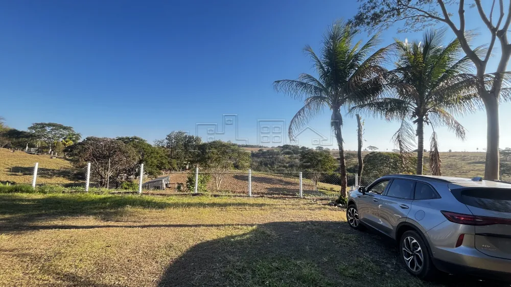 Comprar Rural / Ch&aacute;cara em Bauru R$ 1.200.000,00 - Foto 7