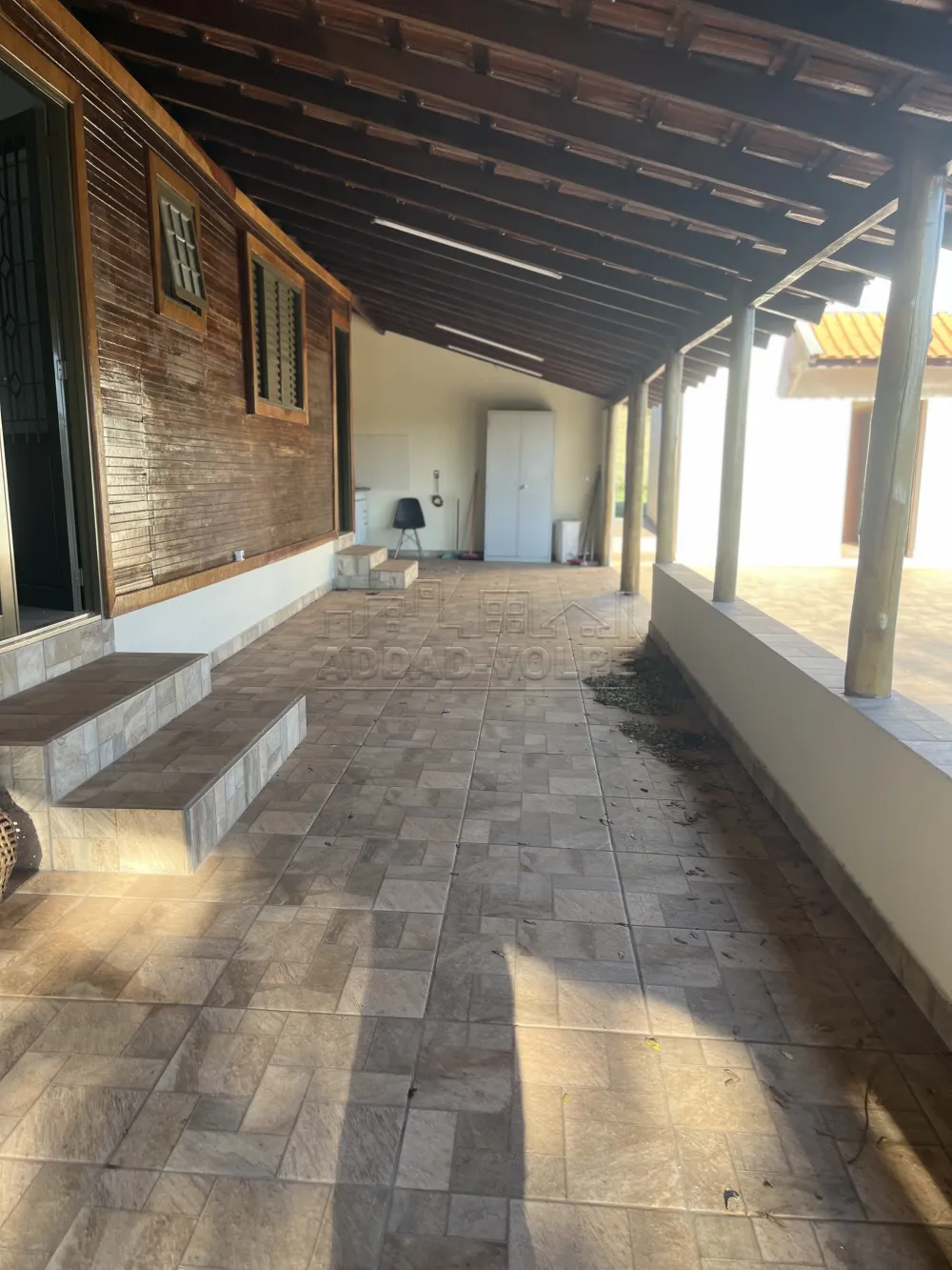 Comprar Rural / Ch&aacute;cara em Bauru R$ 1.200.000,00 - Foto 8