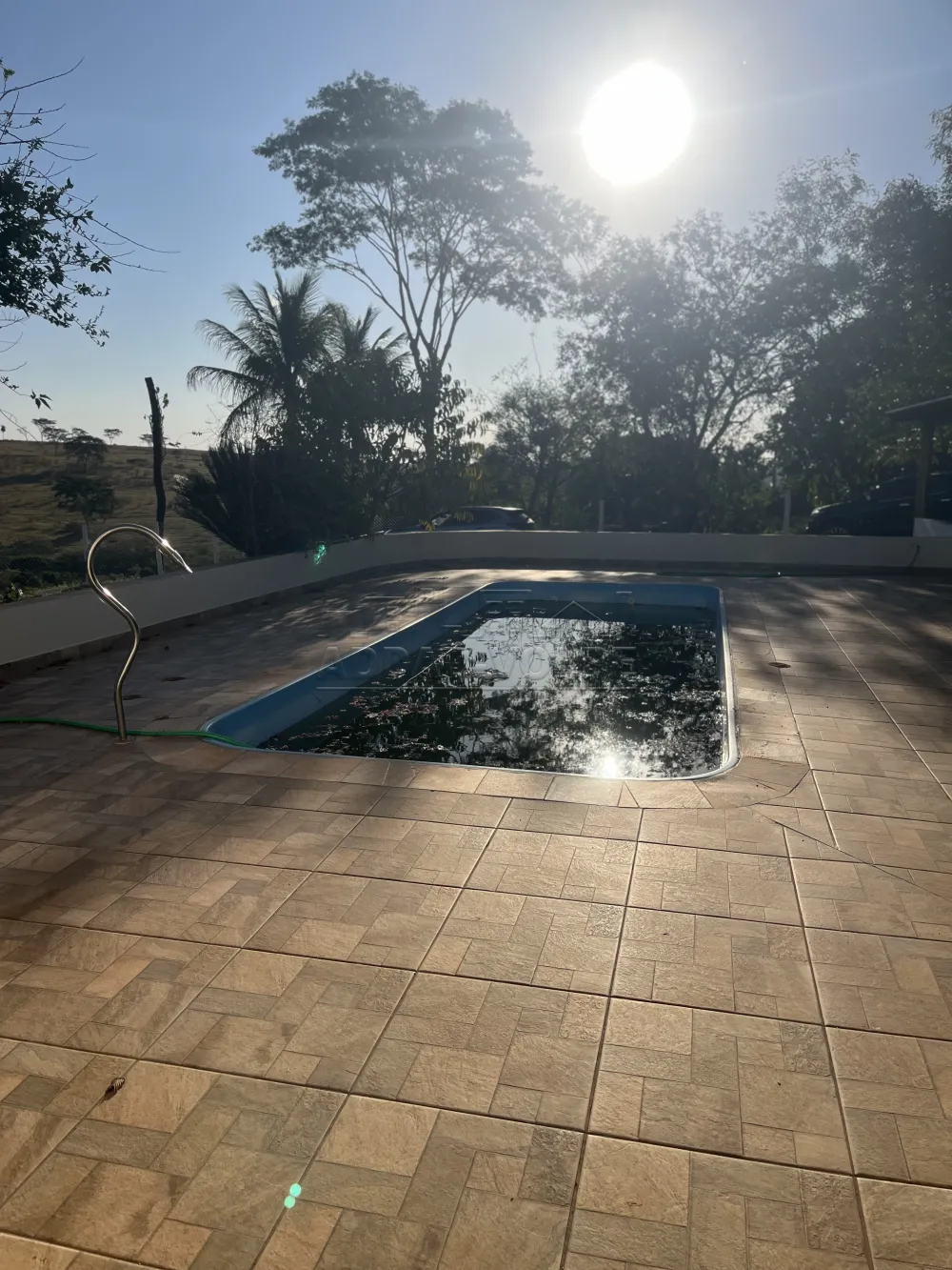 Comprar Rural / Ch&aacute;cara em Bauru R$ 1.200.000,00 - Foto 9