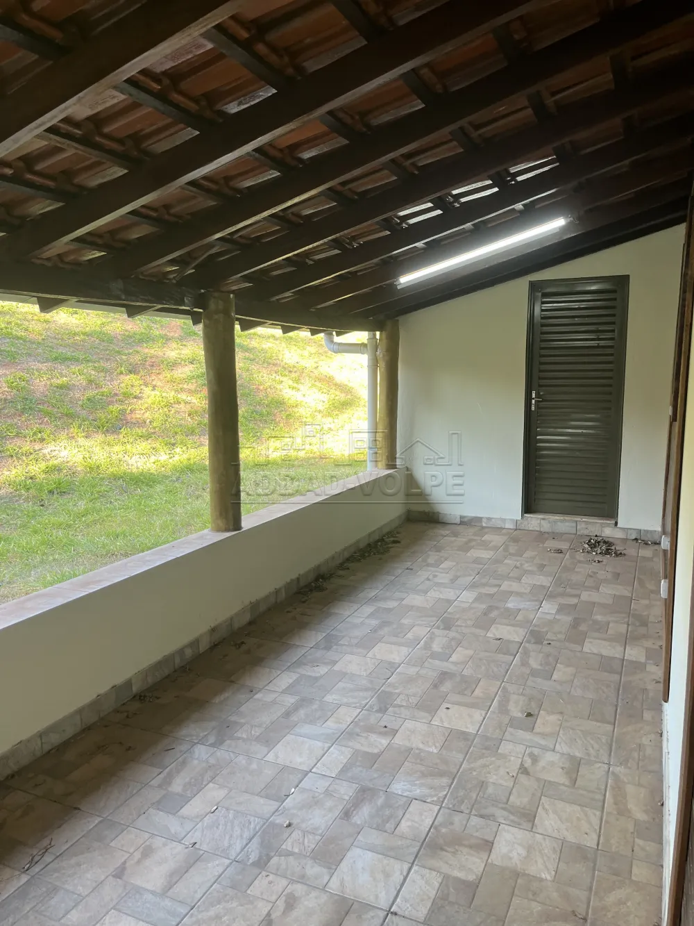 Comprar Rural / Ch&aacute;cara em Bauru R$ 1.200.000,00 - Foto 12