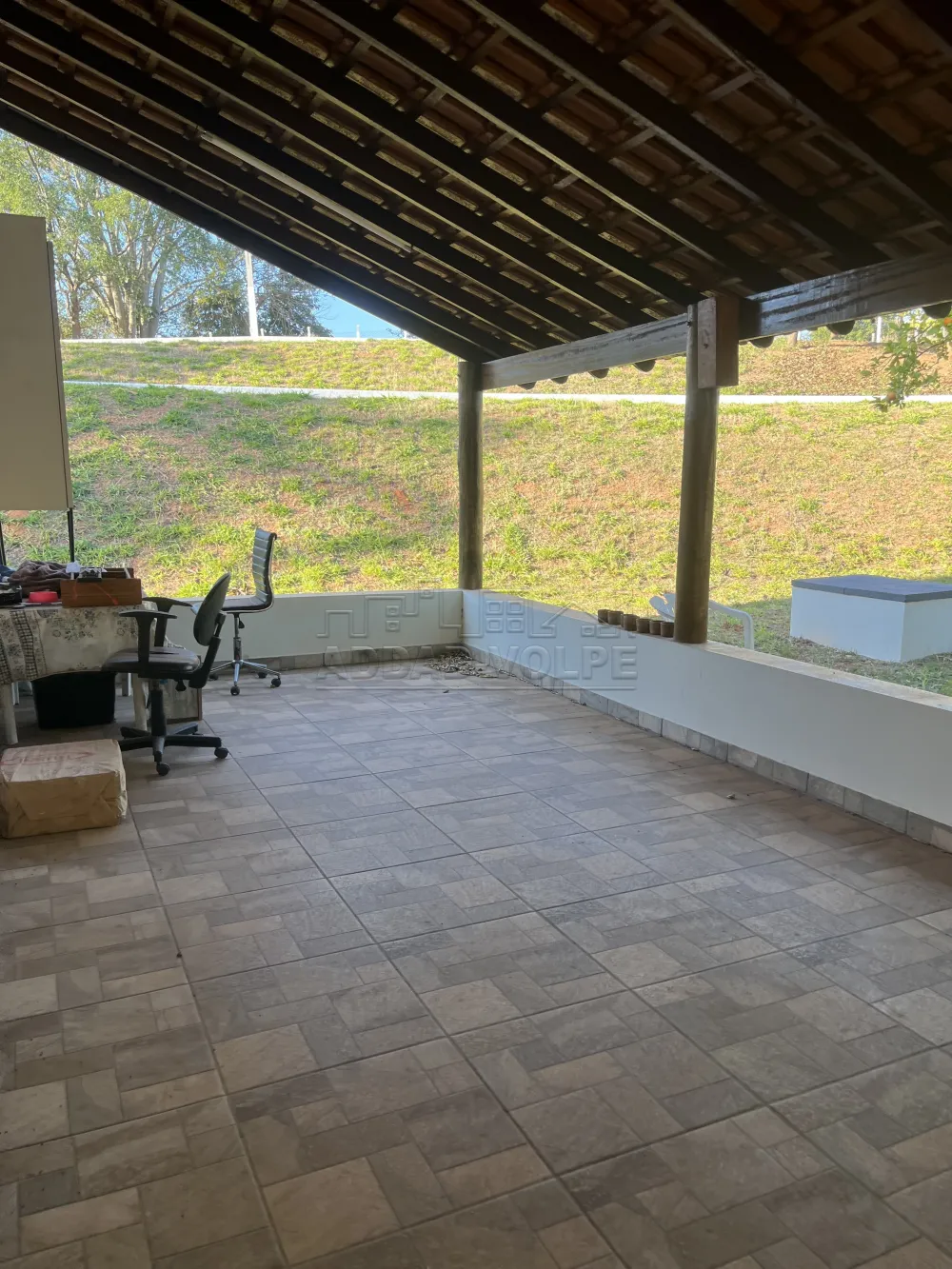 Comprar Rural / Ch&aacute;cara em Bauru R$ 1.200.000,00 - Foto 13