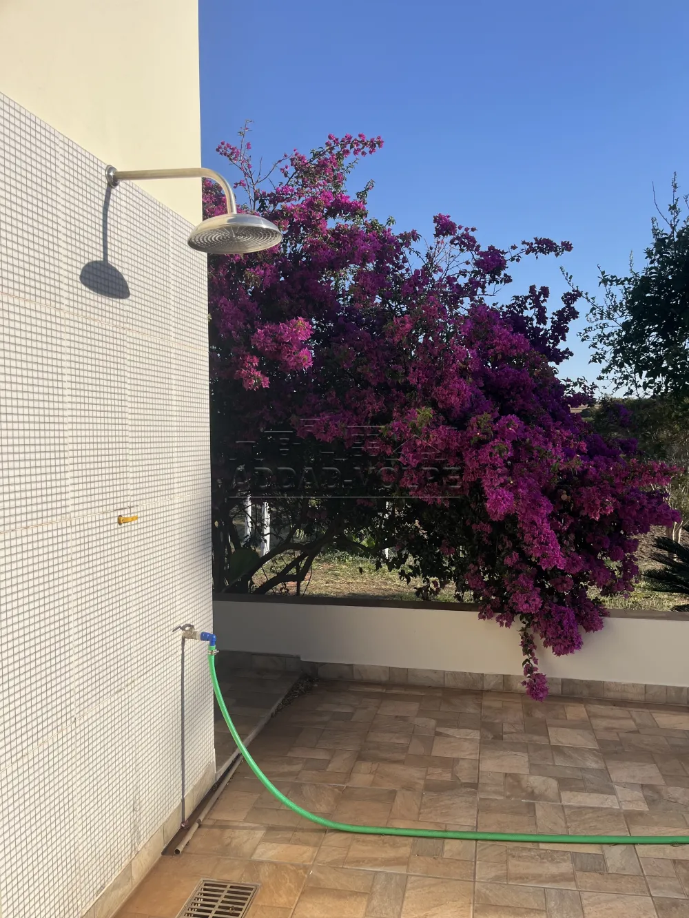 Comprar Rural / Ch&aacute;cara em Bauru R$ 1.200.000,00 - Foto 14