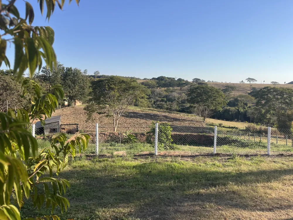 Comprar Rural / Ch&aacute;cara em Bauru R$ 1.200.000,00 - Foto 16