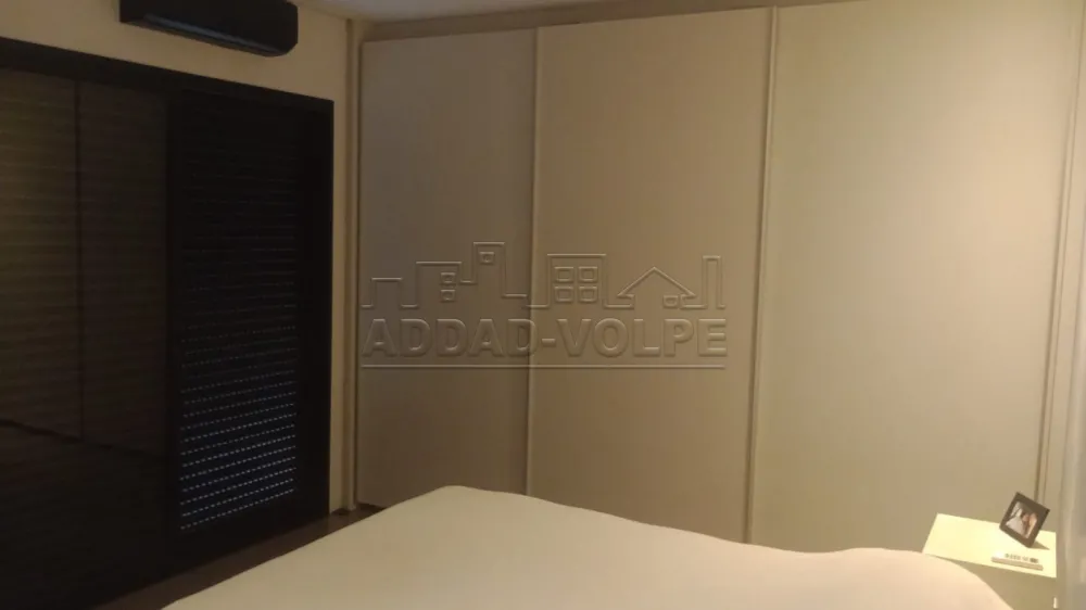 Comprar Casa / Condom&iacute;nio em Piratininga R$ 1.200.000,00 - Foto 10