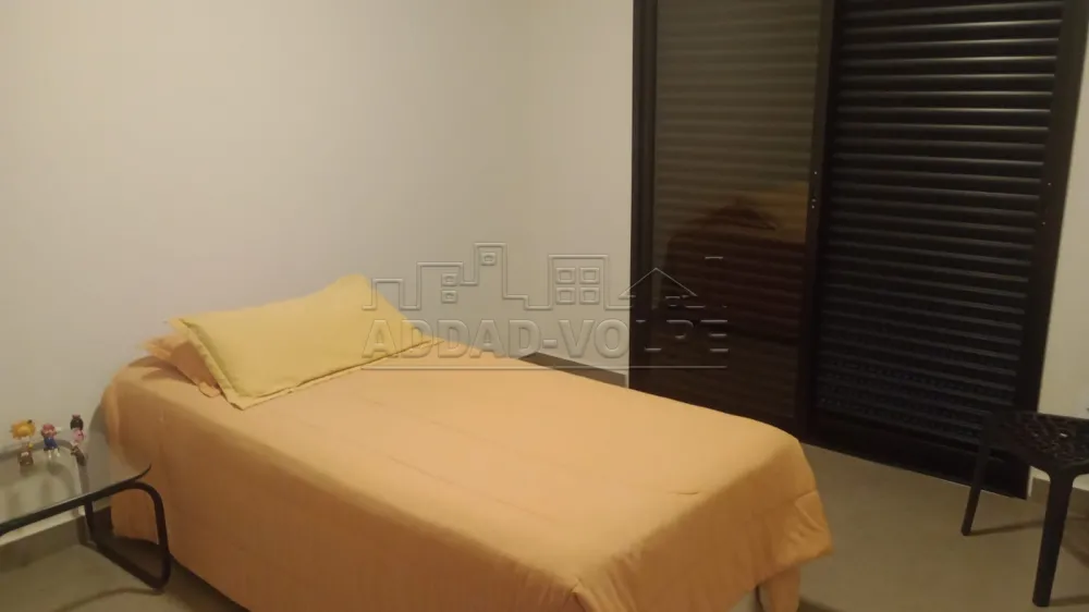 Comprar Casa / Condom&iacute;nio em Piratininga R$ 1.200.000,00 - Foto 11