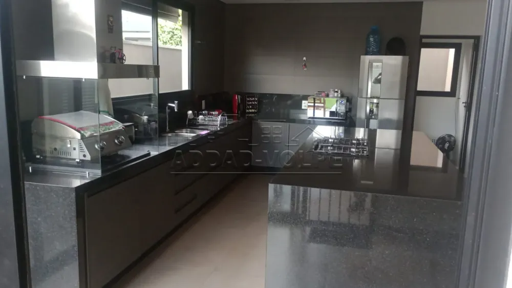 Comprar Casa / Condom&iacute;nio em Piratininga R$ 1.200.000,00 - Foto 4