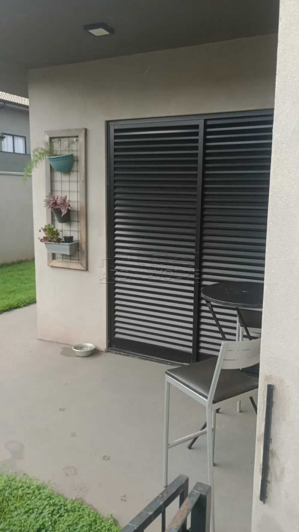 Comprar Casa / Condom&iacute;nio em Piratininga R$ 1.200.000,00 - Foto 3