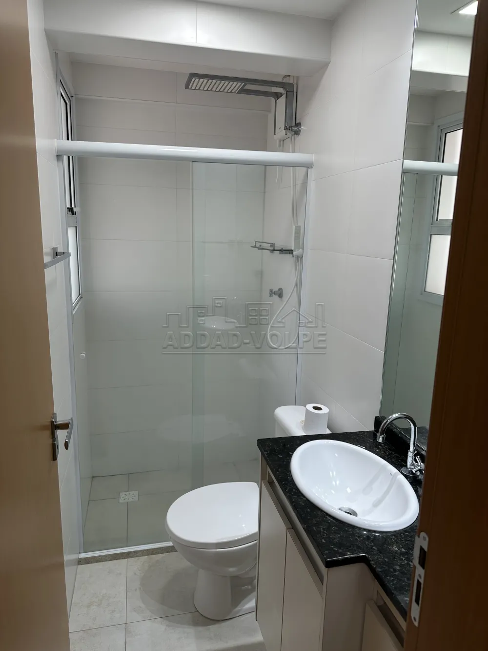 Comprar Apartamento / Padr&atilde;o em Bauru R$ 470.000,00 - Foto 11