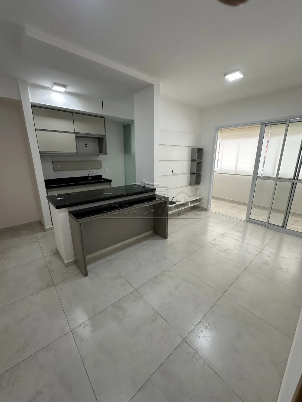 Comprar Apartamento / Padr&atilde;o em Bauru R$ 470.000,00 - Foto 2