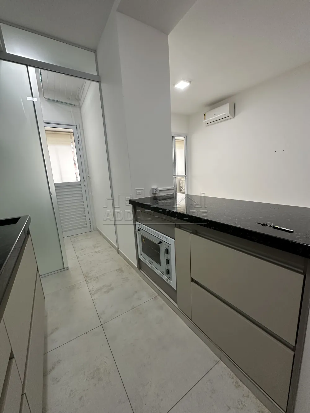 Comprar Apartamento / Padr&atilde;o em Bauru R$ 470.000,00 - Foto 6