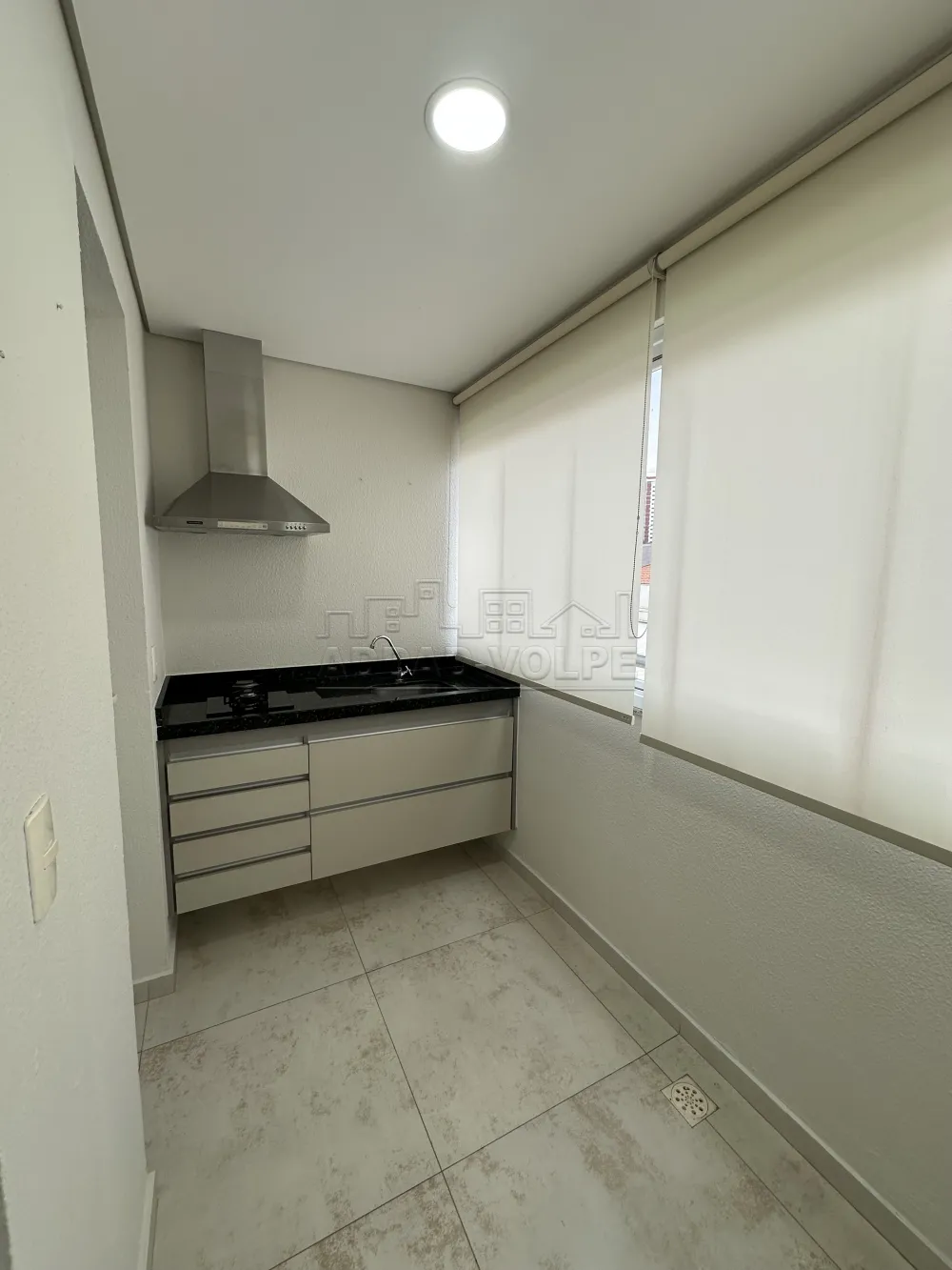 Comprar Apartamento / Padr&atilde;o em Bauru R$ 470.000,00 - Foto 4