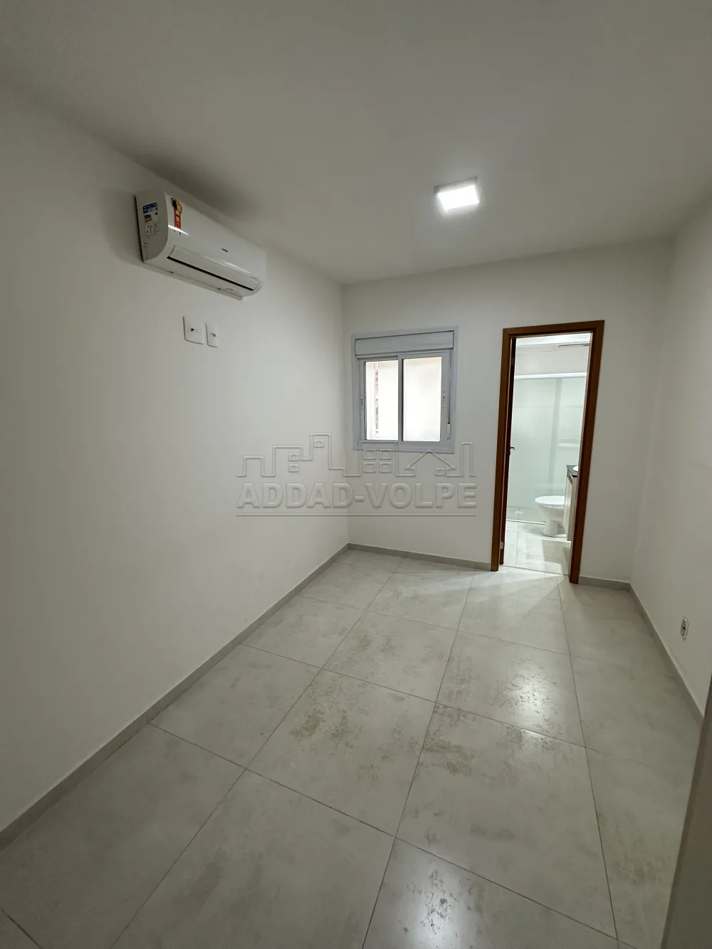 Comprar Apartamento / Padr&atilde;o em Bauru R$ 470.000,00 - Foto 9