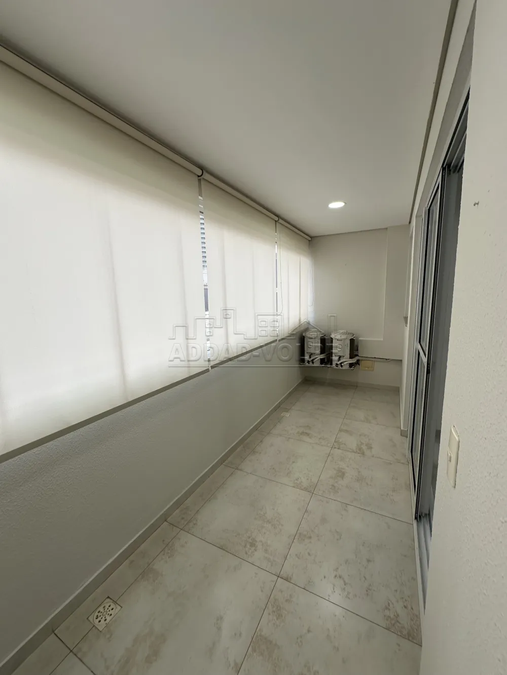 Comprar Apartamento / Padr&atilde;o em Bauru R$ 470.000,00 - Foto 3