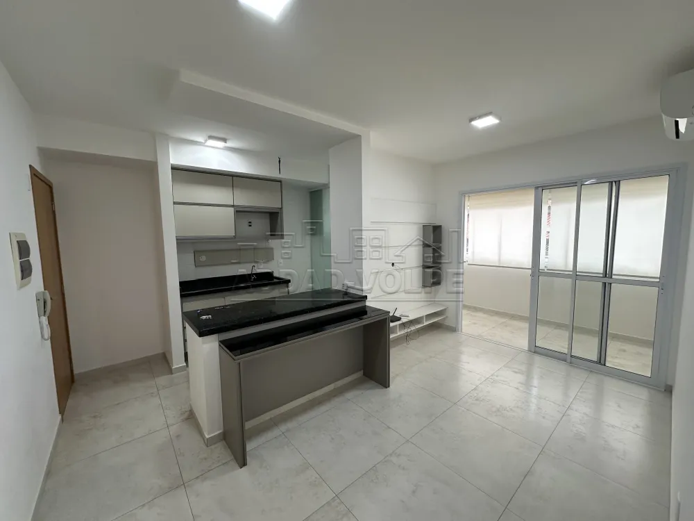 Comprar Apartamento / Padr&atilde;o em Bauru R$ 470.000,00 - Foto 1