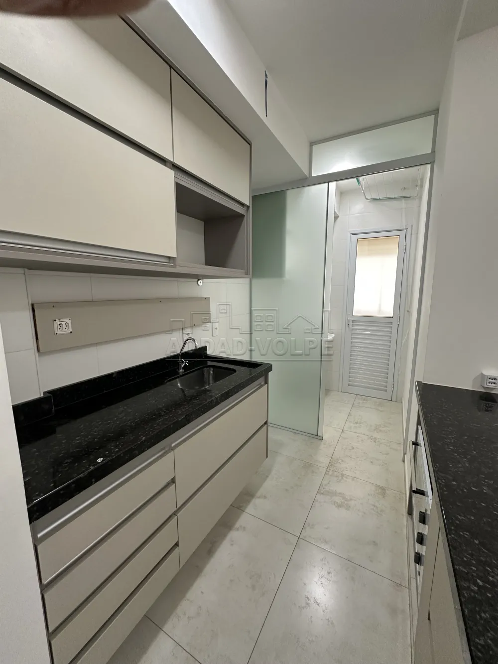 Comprar Apartamento / Padr&atilde;o em Bauru R$ 470.000,00 - Foto 7