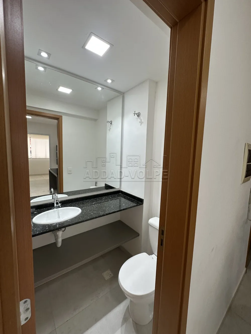 Comprar Apartamento / Padr&atilde;o em Bauru R$ 470.000,00 - Foto 10