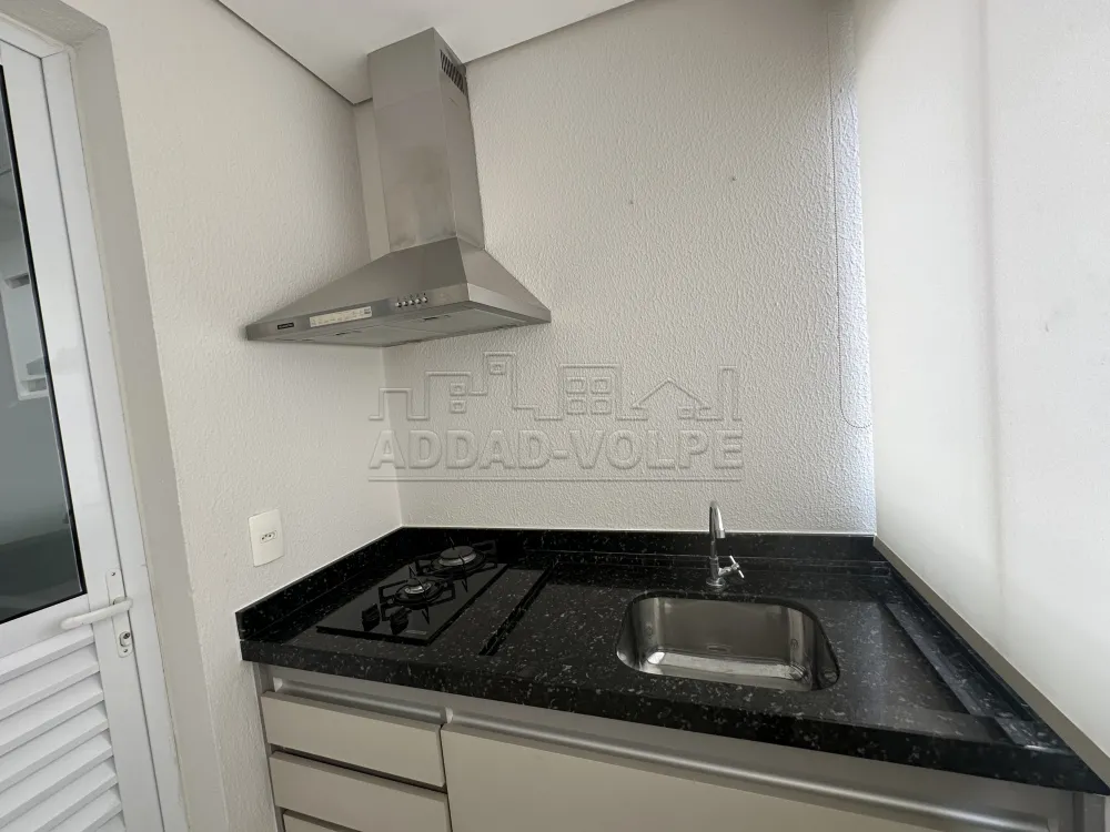 Comprar Apartamento / Padr&atilde;o em Bauru R$ 470.000,00 - Foto 5
