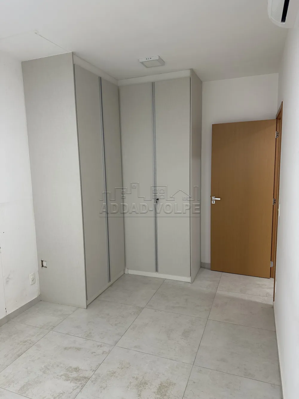 Comprar Apartamento / Padr&atilde;o em Bauru R$ 470.000,00 - Foto 12