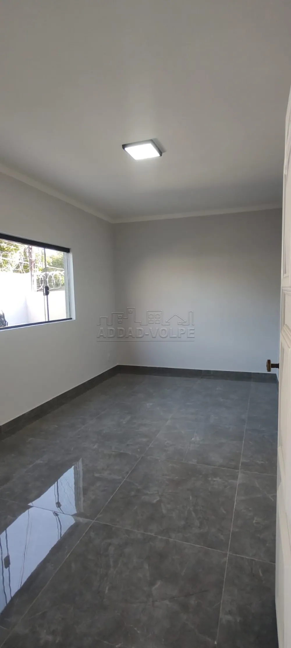 Comprar Casa / Padr&atilde;o em Bauru R$ 460.000,00 - Foto 7