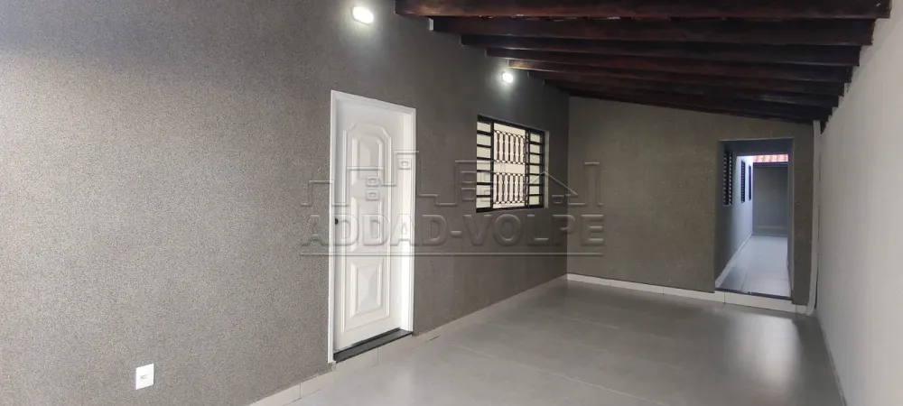 Comprar Casa / Padr&atilde;o em Bauru R$ 460.000,00 - Foto 4