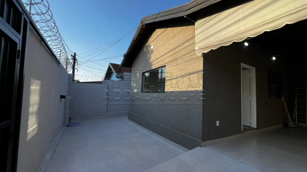 Comprar Casa / Padr&atilde;o em Bauru R$ 460.000,00 - Foto 1