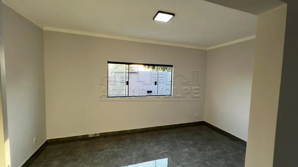 Comprar Casa / Padr&atilde;o em Bauru R$ 460.000,00 - Foto 10