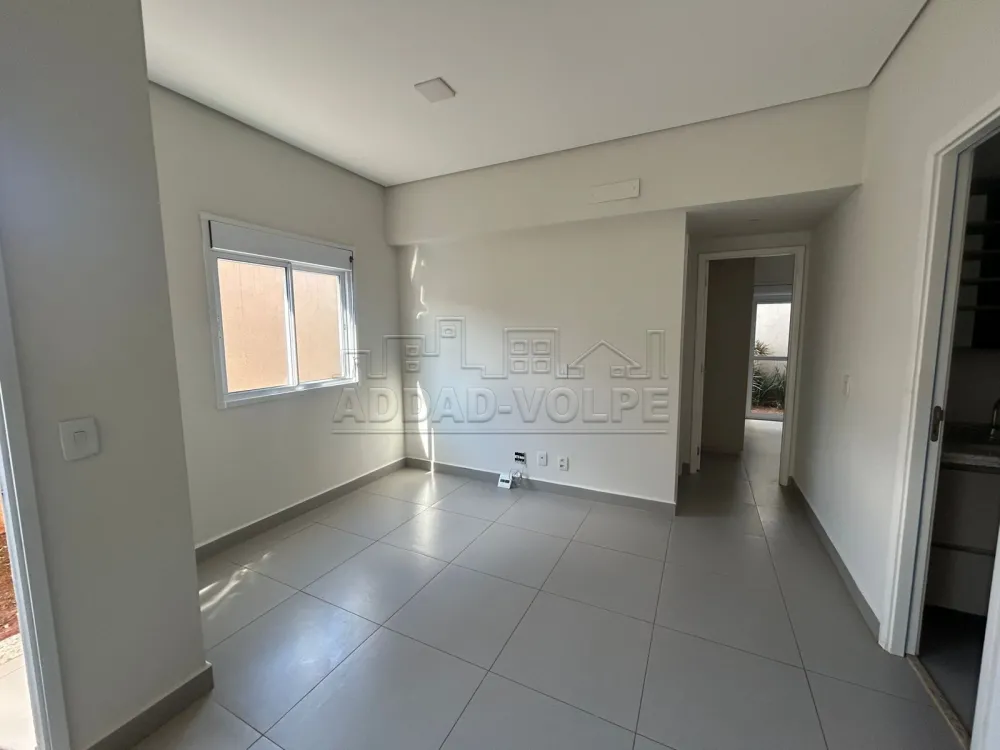Alugar Apartamento / Padr&atilde;o em Bauru R$ 2.700,00 - Foto 3