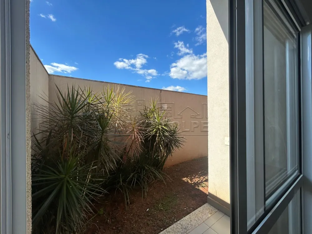 Alugar Apartamento / Padr&atilde;o em Bauru R$ 2.700,00 - Foto 4