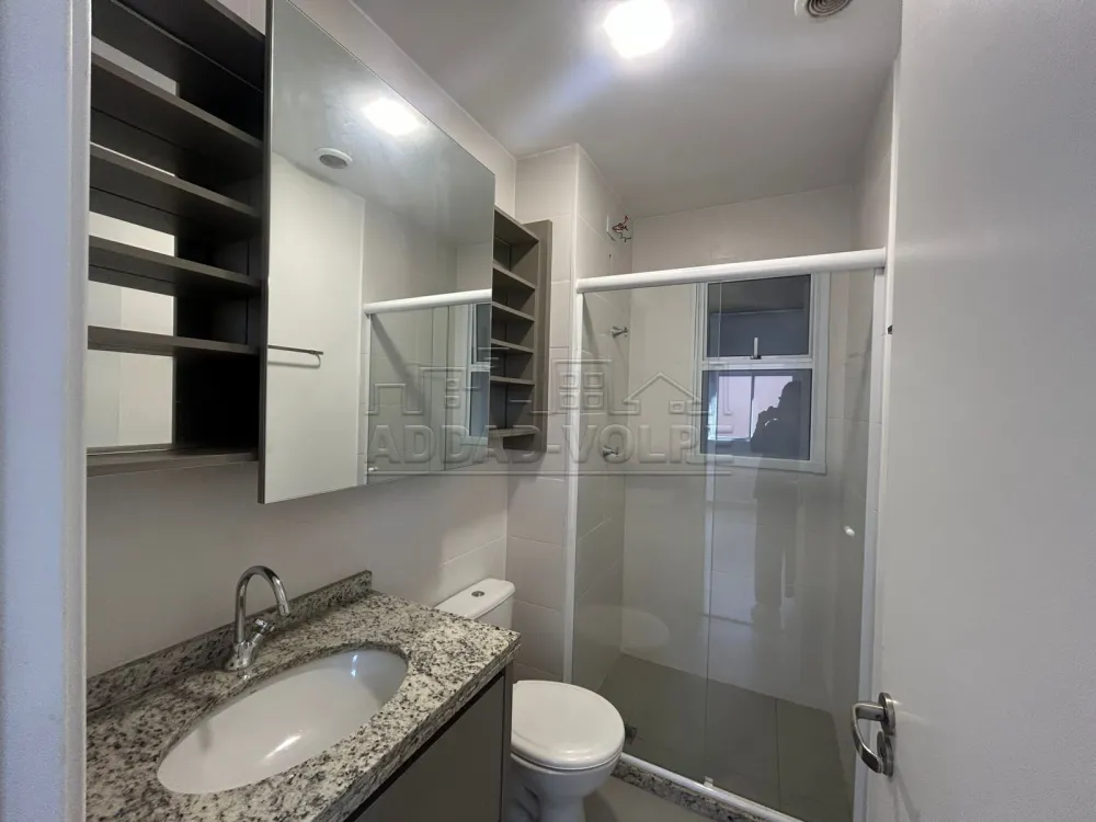 Alugar Apartamento / Padr&atilde;o em Bauru R$ 2.700,00 - Foto 7
