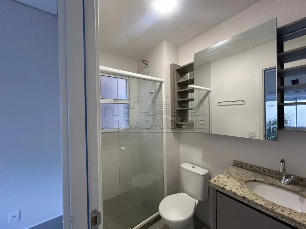 Alugar Apartamento / Padr&atilde;o em Bauru R$ 2.700,00 - Foto 8