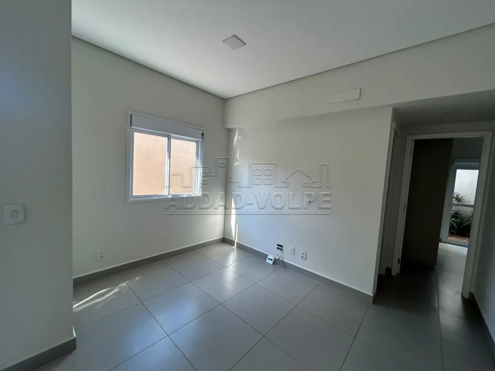 Alugar Apartamento / Padr&atilde;o em Bauru R$ 2.700,00 - Foto 9
