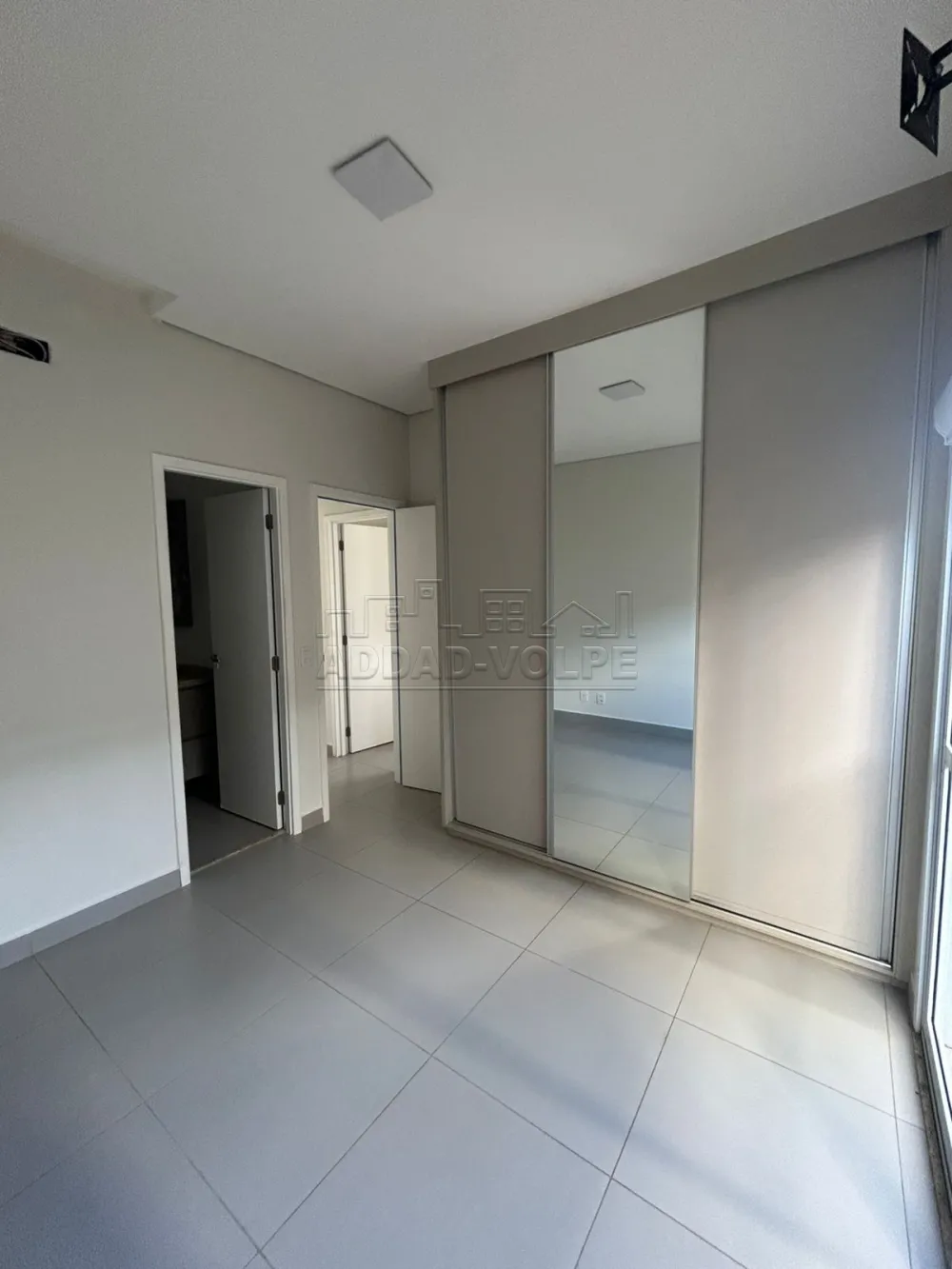 Alugar Apartamento / Padr&atilde;o em Bauru R$ 2.700,00 - Foto 10