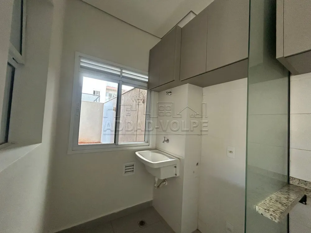 Alugar Apartamento / Padr&atilde;o em Bauru R$ 2.700,00 - Foto 6