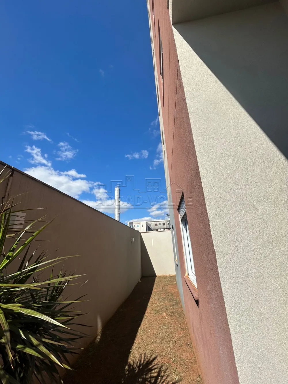 Alugar Apartamento / Padr&atilde;o em Bauru R$ 2.700,00 - Foto 12