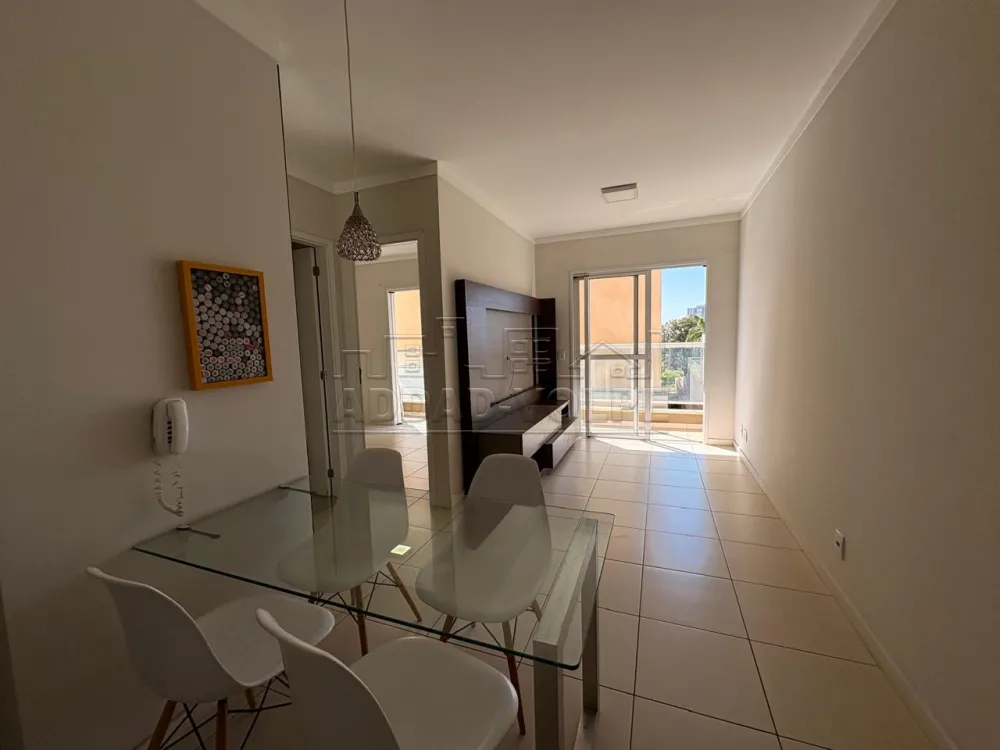 Alugar Apartamento / Padr&atilde;o em Bauru R$ 1.800,00 - Foto 1