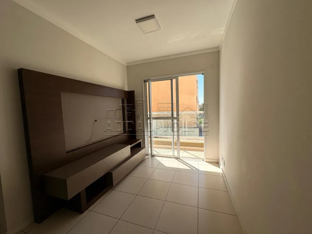 Alugar Apartamento / Padr&atilde;o em Bauru R$ 1.800,00 - Foto 2