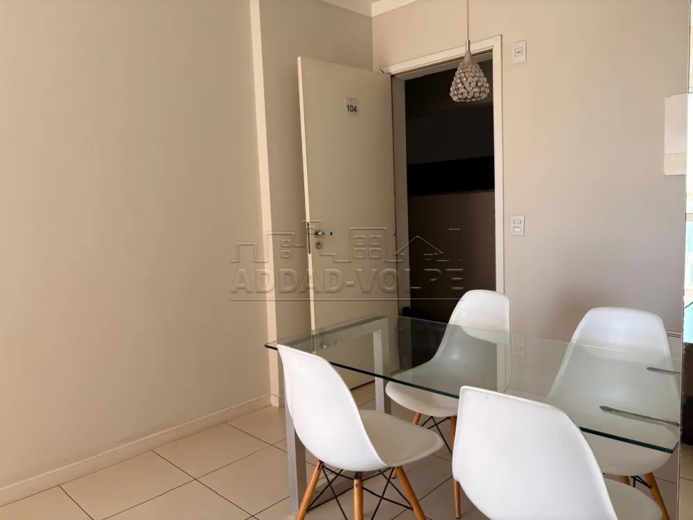 Alugar Apartamento / Padr&atilde;o em Bauru R$ 1.800,00 - Foto 3