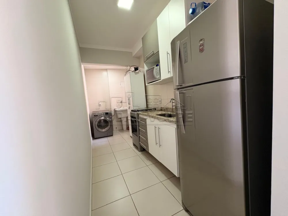 Alugar Apartamento / Padr&atilde;o em Bauru R$ 1.800,00 - Foto 6