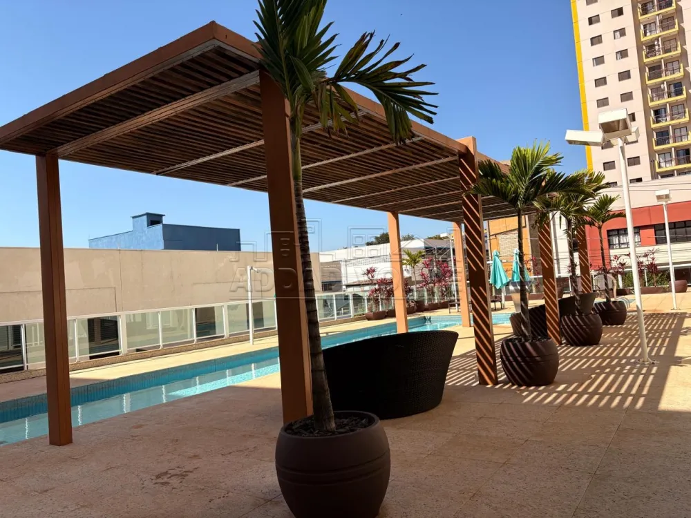Alugar Apartamento / Padr&atilde;o em Bauru R$ 1.800,00 - Foto 7