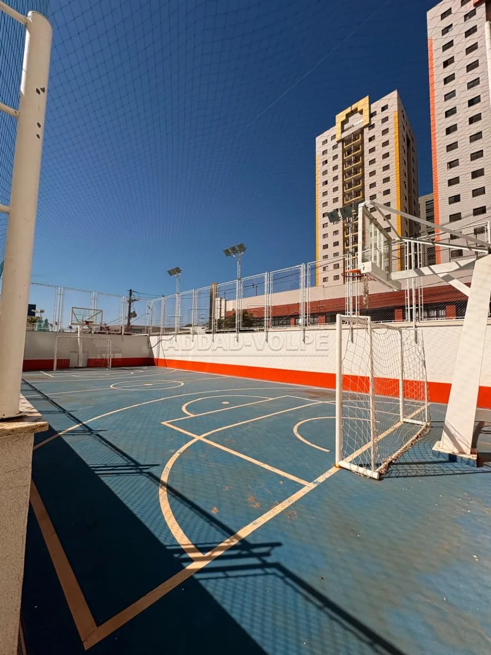 Alugar Apartamento / Padr&atilde;o em Bauru R$ 1.800,00 - Foto 12