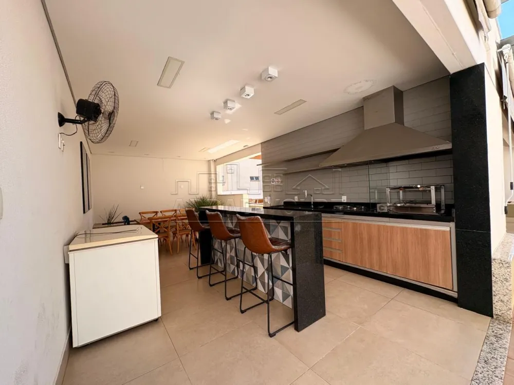 Alugar Apartamento / Padr&atilde;o em Bauru R$ 1.800,00 - Foto 9